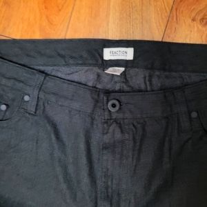Mens Kenneth Cole Reaction dress pants